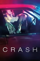 Crash