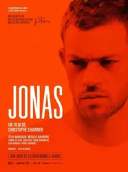 Jonas