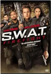 S.W.A.T.: Đọ súng