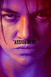 The Assignment