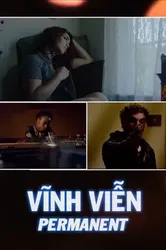 Vĩnh Viễn